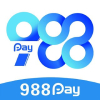 988pay钱包