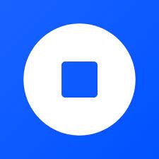 coinbase交易所
