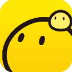 KUKU漫画2026最新版