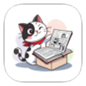 喵呜漫画最新版2026下载