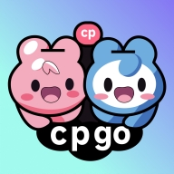 hicpgo交友app安卓版下载