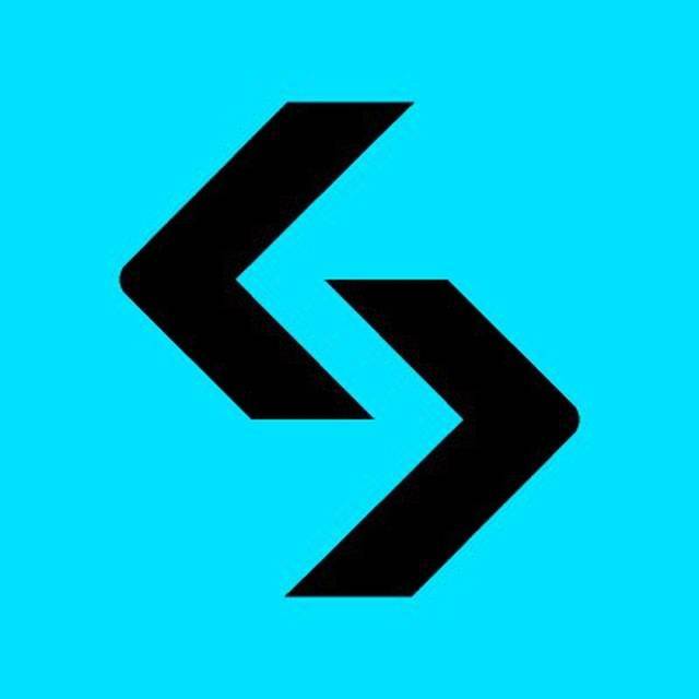bg交易所官方下载