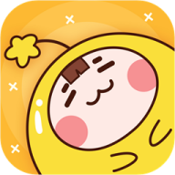 漫漫侠app官方正版