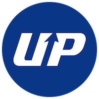 Upbit交易所app下载
