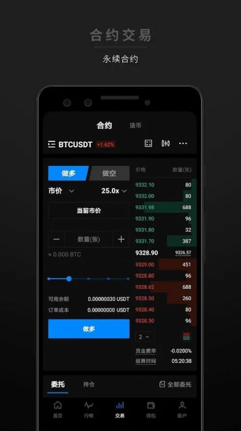 ancoin交易所官网下载