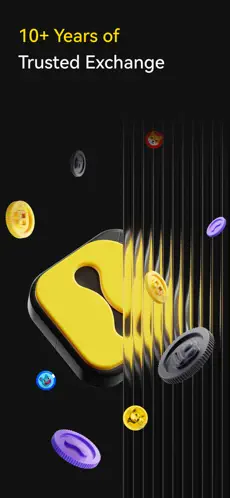 蓝贝壳交易所app官方下载安装