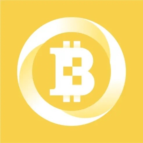 币界网今日行情app