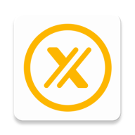 xt网交易所app