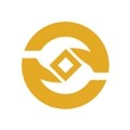Sunbit交易所app官网