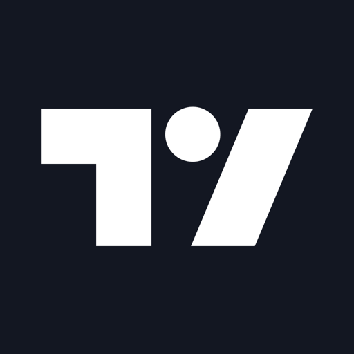 tradingview安卓版下载