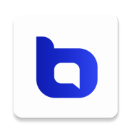 币信交易所app官方下载
