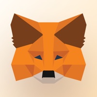 小狐狸钱包(metamask)