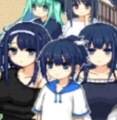 乡间拾趣夏日谈安卓下载