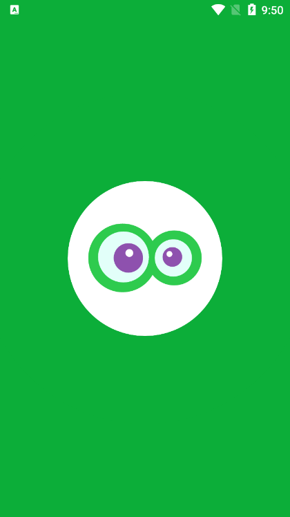 camfrog手机中文版