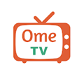 ometv国际连线软件