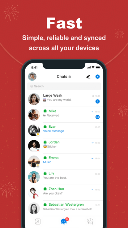 potato土豆2026最新版