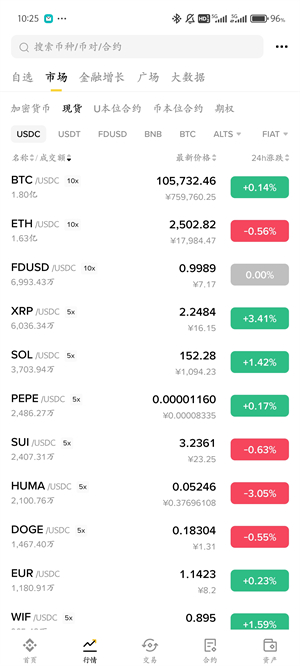 币an官方下载最新版