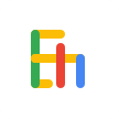 e站彩色版v1.8.5.3