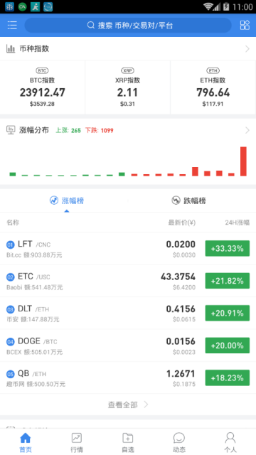 aicoin安卓版下载