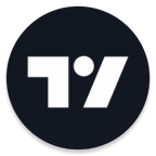 TradingView中文版