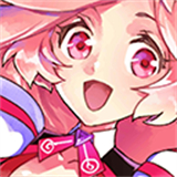 女神特战队修改版