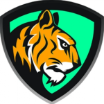 biking币王交易所