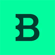Bitstamp交易所2026