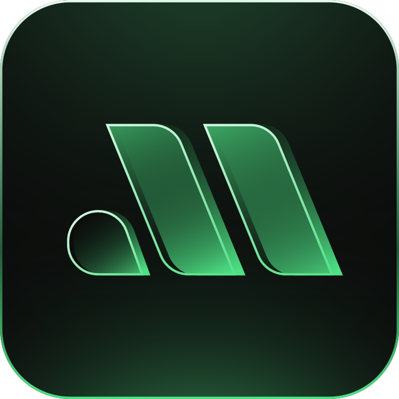 MBEX交易所app下载