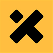 xt交易所下载安装最新版本