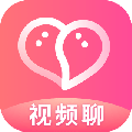 对聊交友app