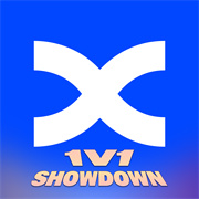 BingX交易所2026最新