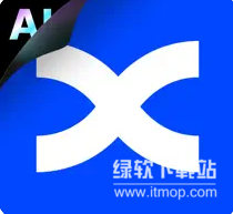 BingX交易所鲨鱼鳍跟单app