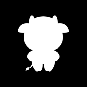 coinglass中文安卓版