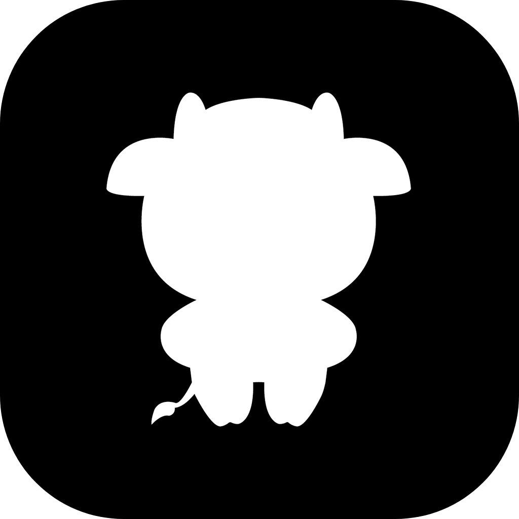 coinglass交易所官网下载