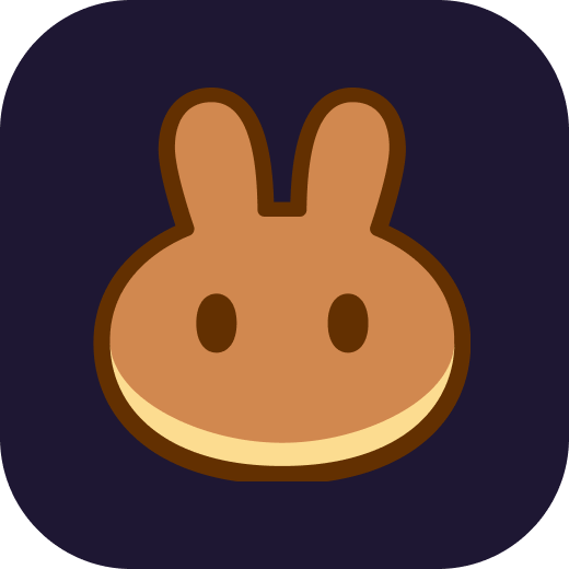 薄饼交易所官网下载