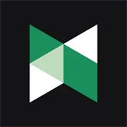 poloniex交易所官网下载