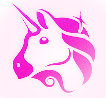 uniswap交易所中文版