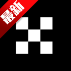 c2c交易平台