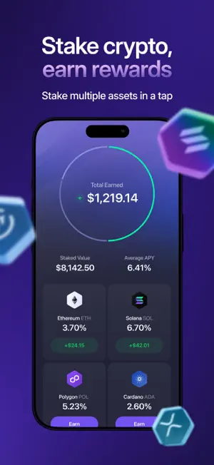 exodus钱包官方正版