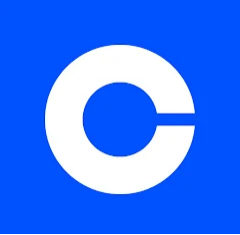 Coinbase交易所