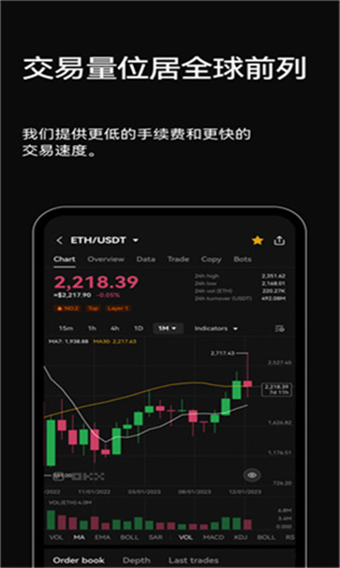 gemini交易所官网下载