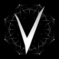 Avive交易所app下载
