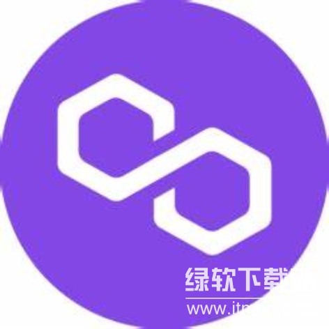matic钱包app