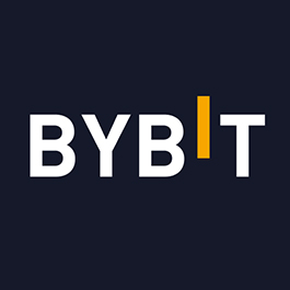 bybit交易所官网入口