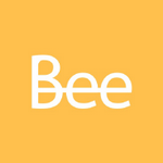 beecom蜜蜂挖矿app