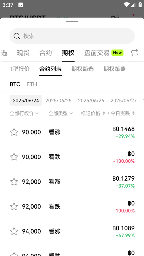 P2PB2B交易所