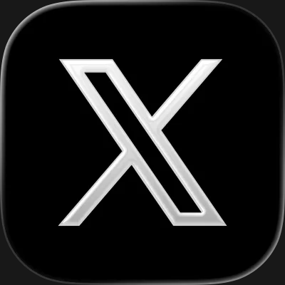 x官方正版安装包