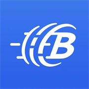 币拓交易所(bittok)