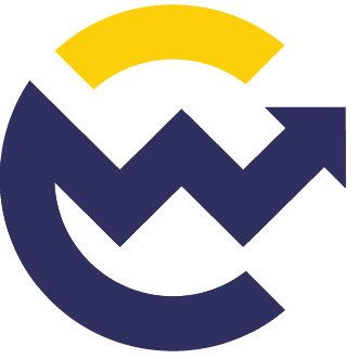 coinw币赢交易所
