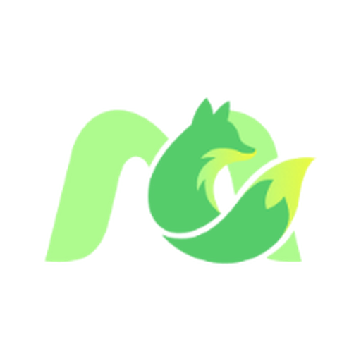 molai软件官方正版